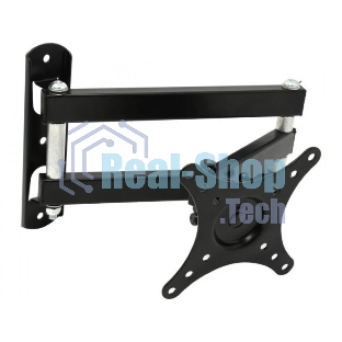 Кронштейн Benatek LCD-COBRA-33B