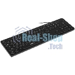 Клавиатура проводная с подсветкой Smartbuy ONE 328 USB Black SBK-328U-K