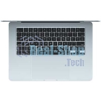 Ноутбук Apple MacBook Air A3241 15