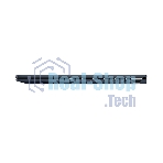 Ноутбук ASUS UX3405CA-PP188 синий 90NB14W1-M009N0 14
