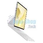 Планшет Huawei MatePad 12X 12+256Gb PaperMatte WF+KB белый 53014KPV