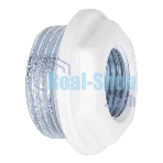Комплект монтажный Royal Thermo 1”х 1/2