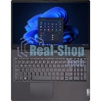 Ноутбук Lenovo V15 G4 IRU/15.6