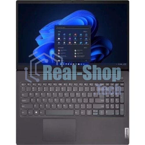 Ноутбук Lenovo V15 G4 IRU/15.6