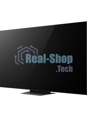 Телевизор TCL 55