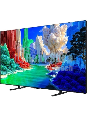 Телевизор TCL 55
