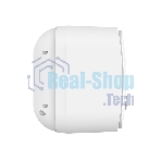 Водонагреватель Ballu BWH/S 10 Capsule Plus O белый (2 кВт, 10 л, электрический настенный) (НС-1338774)