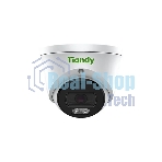 Камера видеонаблюдения IP Tiandy Pro TC-C32XP I3W/E/Y/2.8мм/V4.2 белый