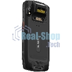 Терминал сбора данных Urovo DT40 (DT40-LITE0U4401X-T)