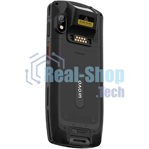 Терминал сбора данных Urovo DT40 (DT40-LITE0U4401X-T)