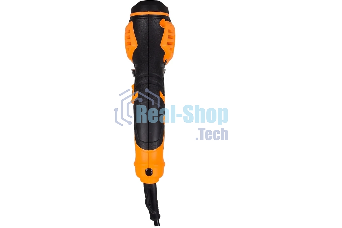 Дрель ударная Вихрь ДУ-850 (ДУ-750)