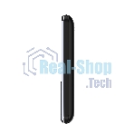 Мобильный телефон Maxvi P21i черный
