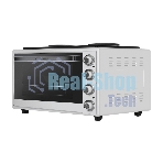 Мини-печь Maunfeld MMO-606MW01H