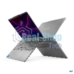 Ноутбук Lenovo IdeaPad Slim 5 14IRH10R 14
