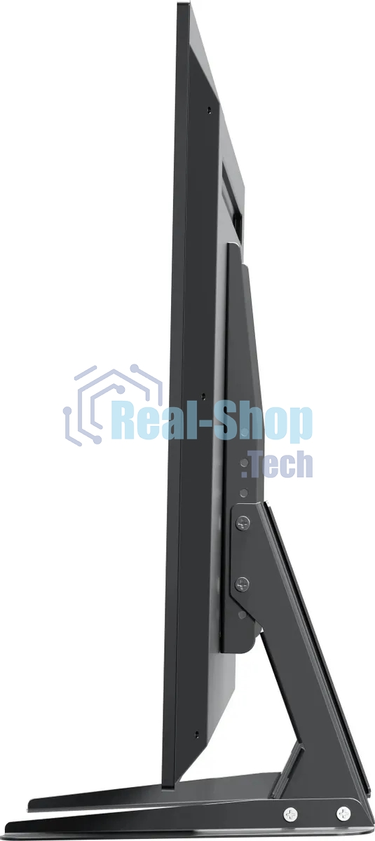 Кронштейн для телевизора Holder LCDT-F01-B черный 13