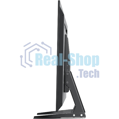 Кронштейн для телевизора Holder LCDT-F01-B черный 13