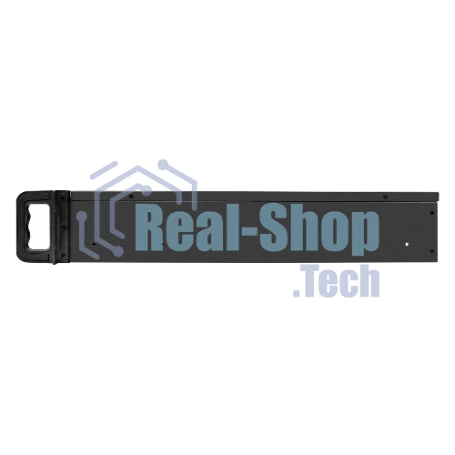 Серверный корпус ExeGate Pro 2U480-HS06 (RM 19