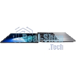 Ноутбук ASUS Expertbook P5 P5405CSA-NZ0301 Intel Core Ultra 5 228V 2100MHz/14