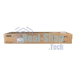 Звуковая колонна Intrend ITSPK-CL925-W пассивная, 9x2.5