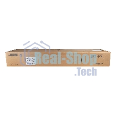 Звуковая колонна Intrend ITSPK-CL925-W пассивная, 9x2.5