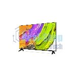 Телевизор LG 43