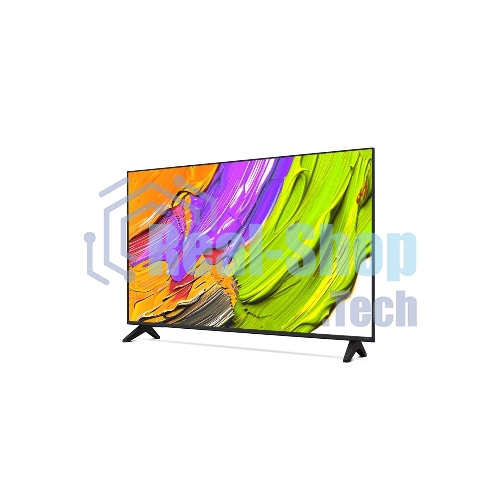 Телевизор LG 43