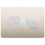 Ноутбук Apple MacBook Air 13 A2681 M2 8 core/13.6
