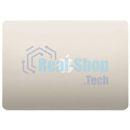 Ноутбук Apple MacBook Air 13 A2681 M2 8 core/13.6