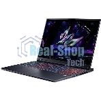 Ноутбук Acer Predator Helios Neo 16S AI PHN16S-71 Intel Core Ultra 9 275HX/32Gb/SSD 2Tb/RTX 5070 8Gb/16
