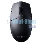 Мышь беспроводная SMARTBUY (SBM-203AG-K) ONE 203AG-K черный