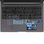 Ноутбук Honor MagicBook X16 2026 BRG-X/16
