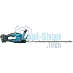 Кусторез Makita DUH606RTаккум.