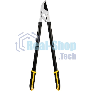 Сучкорез садовый Deli DL580321 Размер 30,5