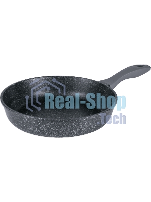 Сковорода Maunfeld GRETA MF26GRTT01FP из литого алюминия, 26 см