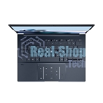 Ноутбук ASUS UX3405CA-PP188 синий 90NB14W1-M009N0 14