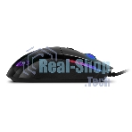 Мышь проводная SVEN RX-G800