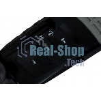Перфоратор Интерскол П-25/750ЭР, SDS-plus, 750 Вт, 2,6 Дж, от сети