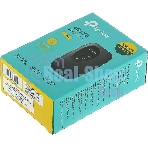 Мобильный Wi-Fi роутер TP-Link M7000
