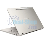 Ноутбук Lenovo Yoga 7 14AKP10/14