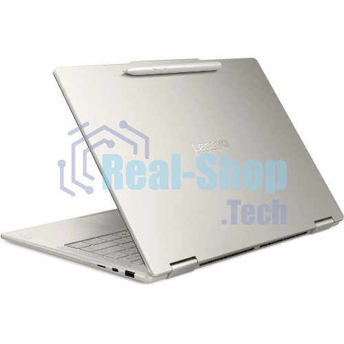 Ноутбук Lenovo Yoga 7 14AKP10/14