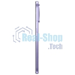 Смартфон Realme 16 Pro RMX5120 12/512Gb сиреневый