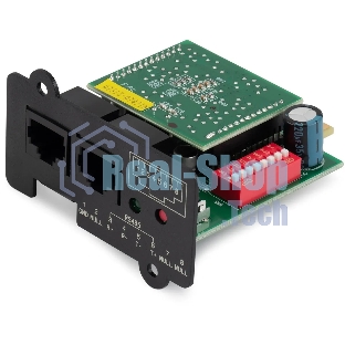 Модуль Ippon Modbus Mini Card (1976006) для Innova Unity/Innova RT II/Innova G2 L/Innova II