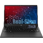 Ноутбук IRU Planio 14ING N100 8Gb SSD 512Gb Intel Iris Xe graphics 14