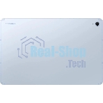Планшет Samsung Galaxy Tab S10 FE+ SM-X626B 13.1