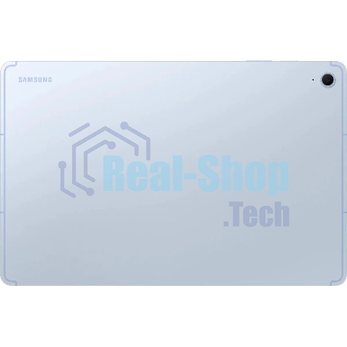 Планшет Samsung Galaxy Tab S10 FE+ SM-X626B 13.1