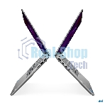 Ноутбук Lenovo IdeaPad Slim 5 14IRH10R 14