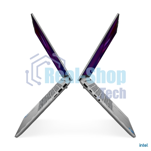 Ноутбук Lenovo IdeaPad Slim 5 14IRH10R 14