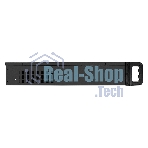 Серверный корпус ExeGate Pro 2U480-HS06 (RM 19