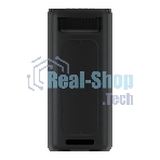 Портативная колонка Soundmax SM-PS4428 черный
