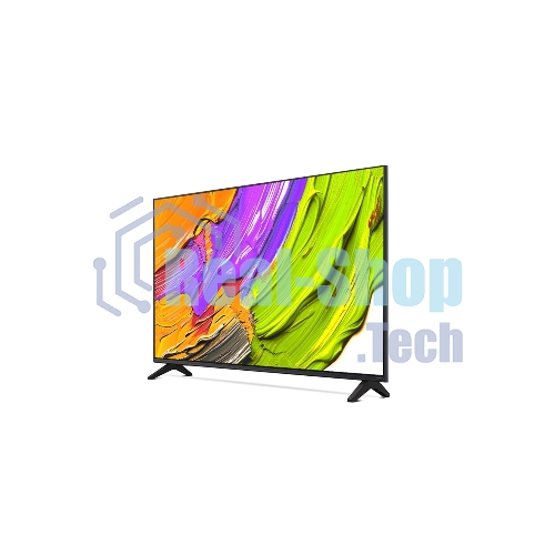 Телевизор LG 43